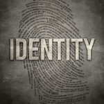 EDL PIX identity fingerprint