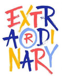 edl-extraordinary