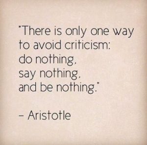 edl-criticism-quote-aristotle